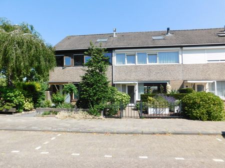 Bronkhorst - Photo 5