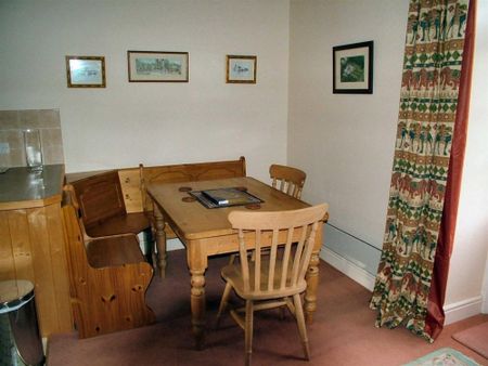 Killiow, Kea, Truro - Photo 3