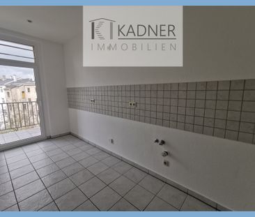 Jößnitzer Str., 149, 08525, Plauen - Photo 4