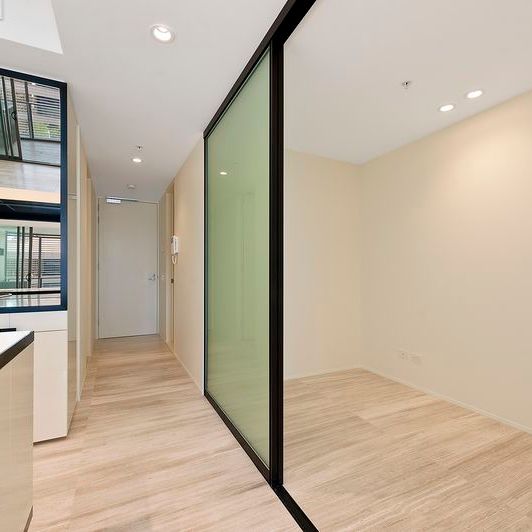 N1206/33 Ultimo Road, Haymarket NSW 2000 - Apartment For Rent | Domain - Photo 1