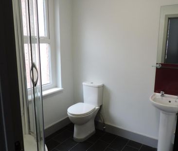 1 bedroom house to rent - Photo 4