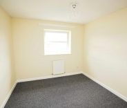 2 bed House - Semi-Detached for Rent - Photo 6