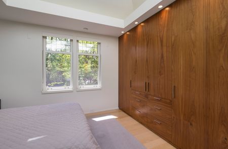 For Lease - 78 Roxborough Street Unit# 400, Toronto, Ontario - Photo 5