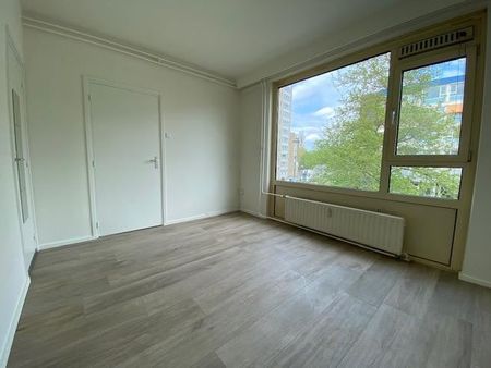 Bovenwoning Louis Bouwmeesterplein, Tilburg huren? - Foto 4