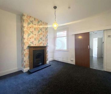 Beaumanor Road, Abbey, Leicester, LE4 - Photo 1