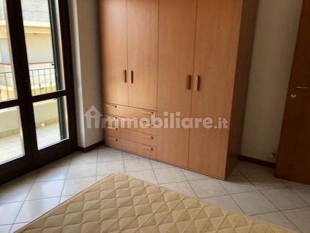 Trilocale via Trento 42, Centro, Alba Adriatica - Photo 4
