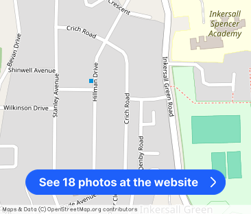 3 bedroom semi-detached house for rent - Photo 1