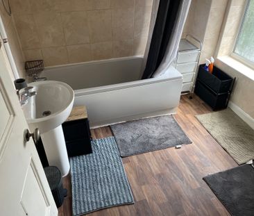 Whiteacre Road - Photo 3