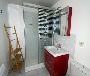 A LOUER - APPARTEMENT T2 - LAVAL - Photo 1