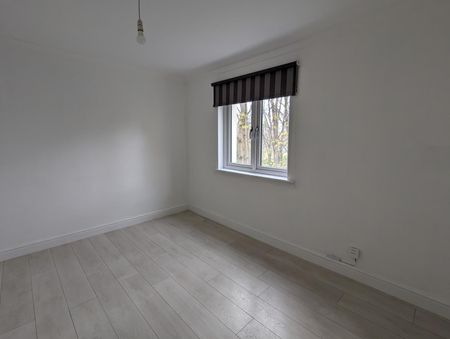 Telford Road, Edinburgh (Ref: 00000279) - Photo 4