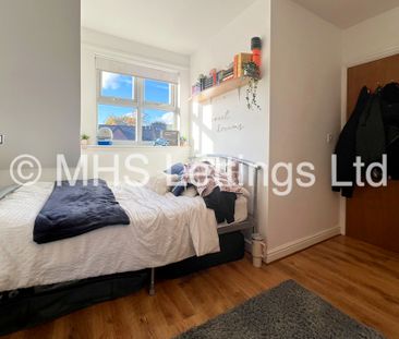 6 Bedroom Mid Terraced House for rent in Norwood Terrace - Photo 6