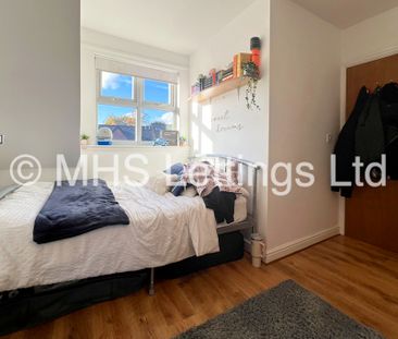 18 Norwood Terrace, Leeds, LS6 1EA - Photo 5