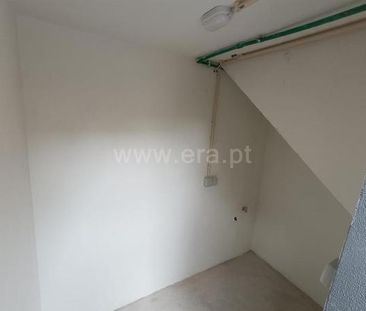 Moradia T1 em Porto - Photo 4