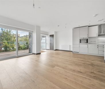 2 bedroom duplex to rent Merlin Drive, Fletton Quays, Peterborough,... - Photo 3