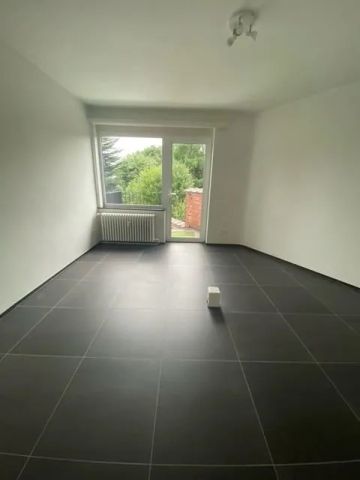 Instapklaar appartement met 2 slaapkamers te Geel! - Foto 4