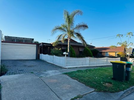 Werribee - Photo 5