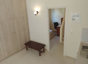 Διαμέρισμα για ενοικίαση - Άγιος Ελευθέριος - Προμπονά - Ριζούπολη, - Photo 2