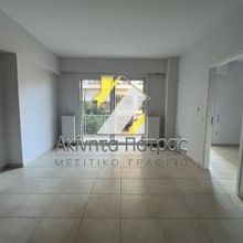 Διαμέρισμα για ενοικίαση - Πάτρα, - Photo 1