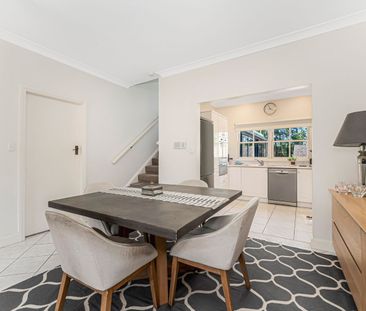 52B Kooloona Crescent, Pymble - Photo 2