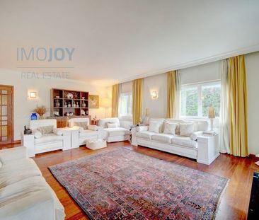 Moradia T6 em Lisboa - Photo 6