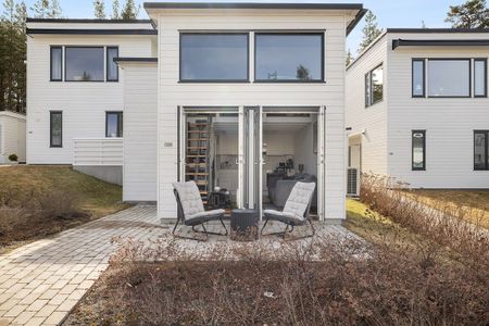 Tant Gredelins Väg, Uttran - Photo 2