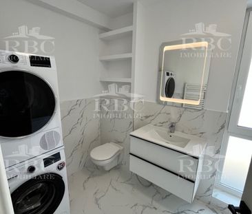 Duplex la prima inchiriere pe Str. Oasului in Iris - Fotografie 5