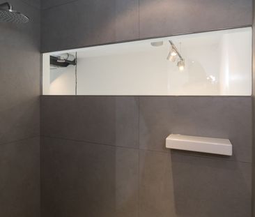 Appartement te huur: Zuider Buiten Spaarne 84-ZW 2012 AB Haarlem - Photo 6