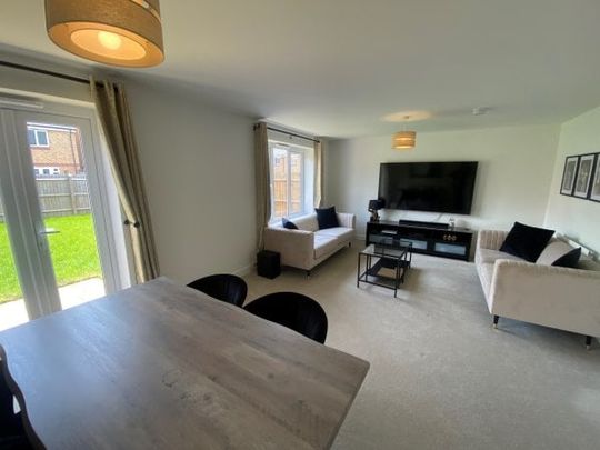 Till View, Stafford, ST16, Property for rent - Photo 1