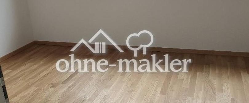 Familienfreundliches Reihenhaus mit 5 Zimmern südwestlich von Berlin in Zossen - Photo 1