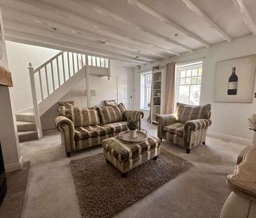 Appletree Lane, Corbridge, NE45 - Photo 5