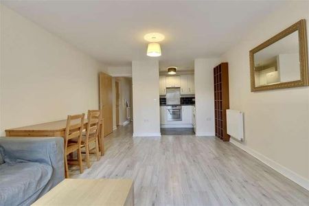 Aylward Street, Portsmouth, PO1 - Photo 2