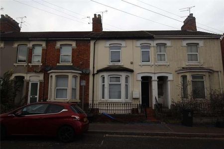 Curtis Street, Swindon, Wiltshire, SN1 - Photo 4