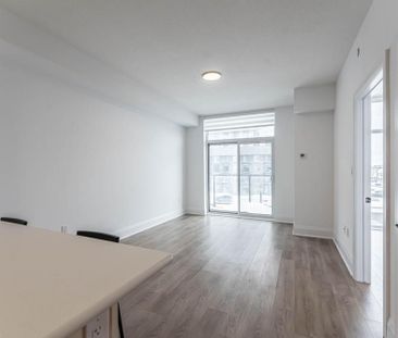 For Lease - 450 Dundas Street Unit# 327, Hamilton, Ontario - Photo 2