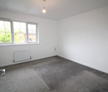 2 Bed Terraced House, Rigby Crescent, G32 - Photo 5