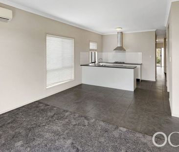 OPEN THE DOOR TO PEACEFUL LIVING IN PRESTIGIOUS SANCTUARY RISE - Photo 5