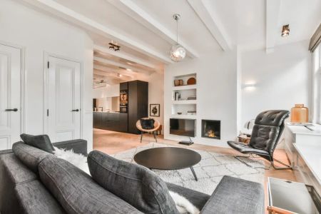 Leliegracht 9 C - Photo 4