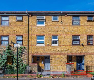 5 bedroom house to rent - Photo 2