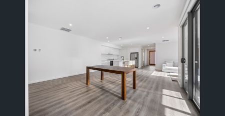 Family Home in Prime Alfredton Location - Photo 3