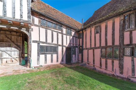 Duplex to rent - Photo 5