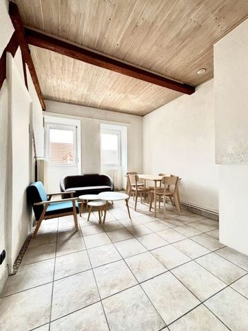 Appartement COLOCATION Neudorf - Photo 3