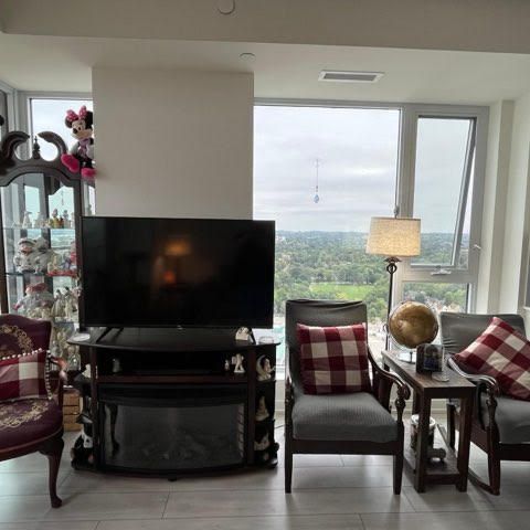 For Lease - 55 Duke Street Unit# 2008, Kitchener, Ontario - Photo 1