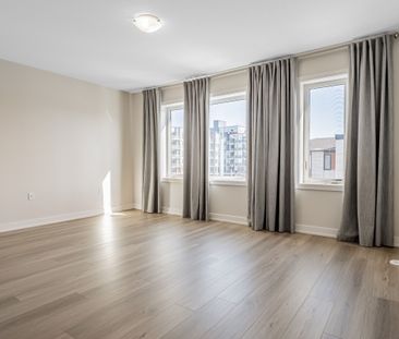 For Lease - 590 North Service Road Unit# 18, Hamilton, Ontario - Photo 1