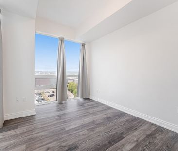 For Lease - 1050 Main Street Unit# 620, Milton, Ontario - Photo 2