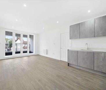 Avyo Court, Norbury Avenue, London, SW16 - Photo 6