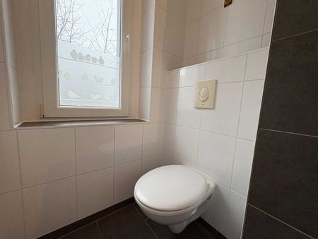 Gemütliche 2-Zimmer-Wohnung in Weißensee - befristet! - Photo 4