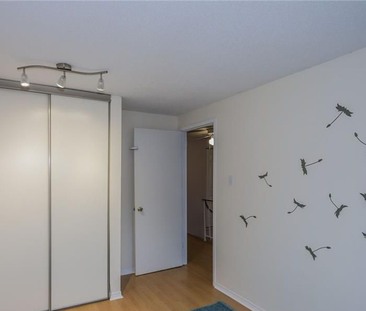 For Lease - 1280 LIMBERLOST Road, London North, Ontario - Photo 1