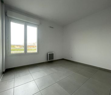 Appartement Perpignan 2 pièce(s) 44.57 m2 - Photo 4