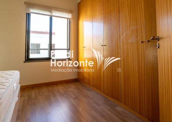 Apartamento T3 em Ilha da Madeira