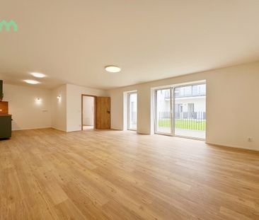 Pronájem bytu 2+kk 81 m², Osecká, Lipník nad Bečvou - Photo 3