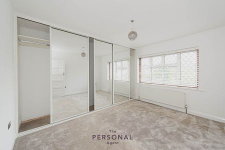 Briarwood Road, Stoneleigh - Photo 3